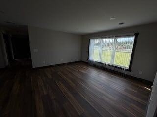 Building Photo - 37 Village Acres Dr