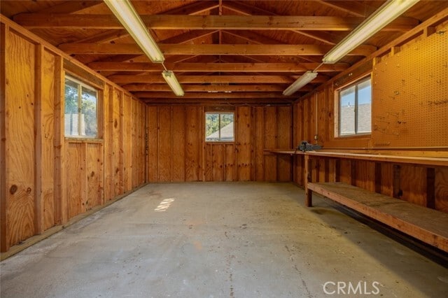 Building Photo - 23102 Middlebank Dr