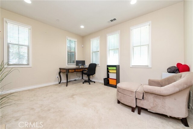 Building Photo - 171 Coyote Brush