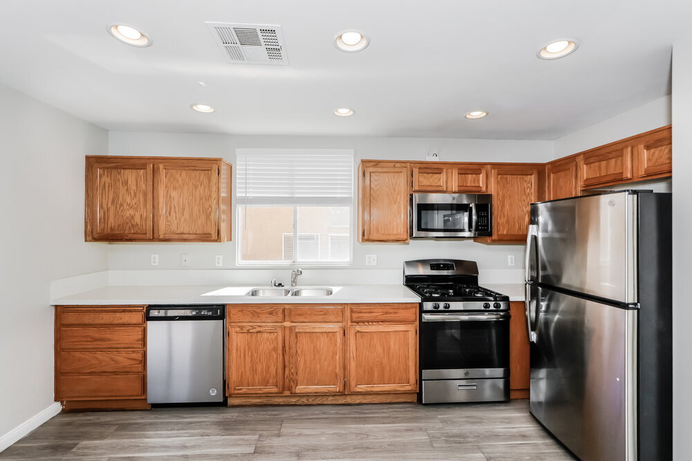 Building Photo - 8832 Big Bear Pines Ave