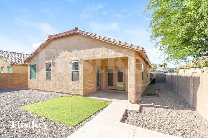 Building Photo - 16963 W Windermere Way