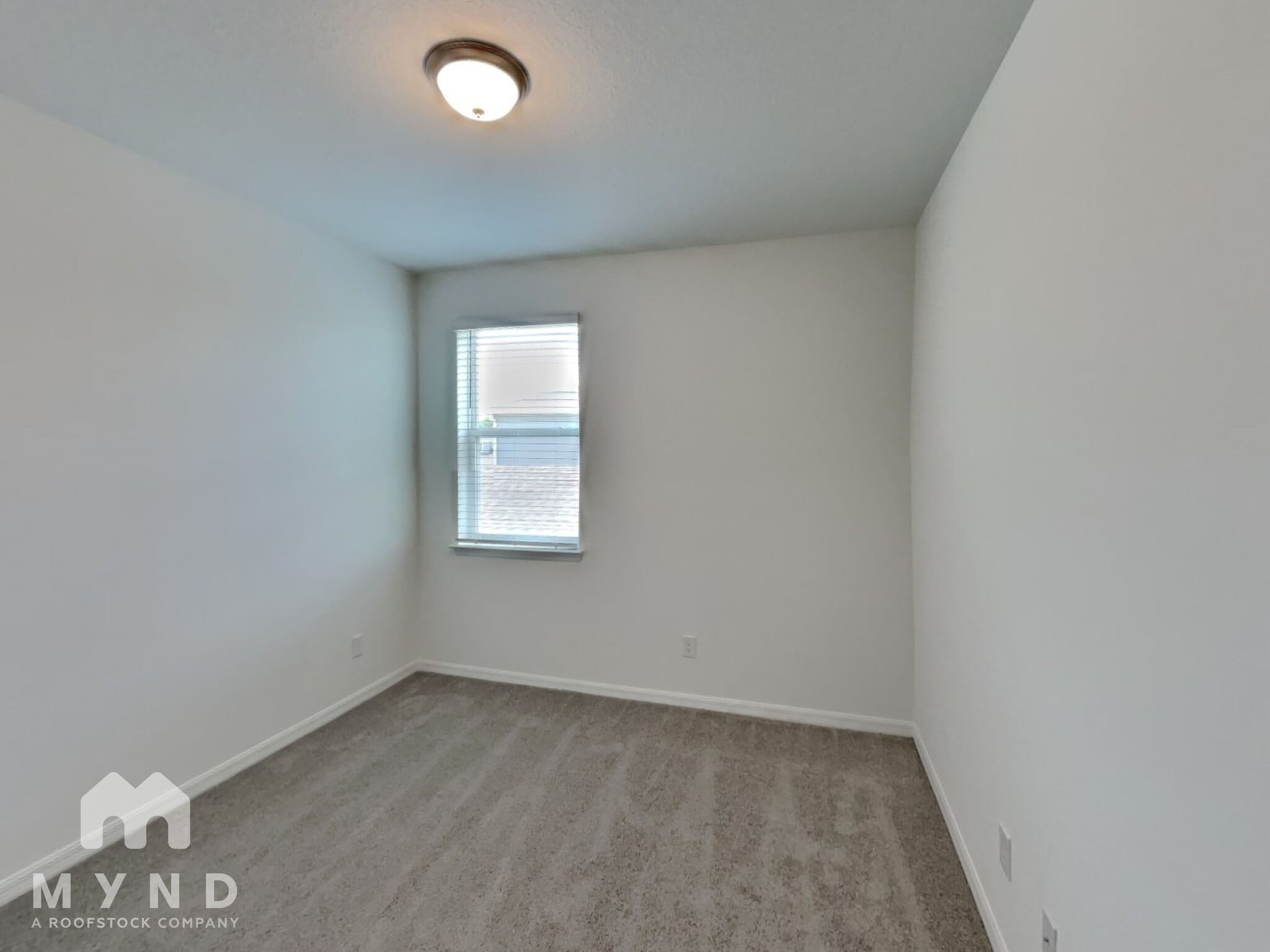 Building Photo - 792 MIDDLETON ST