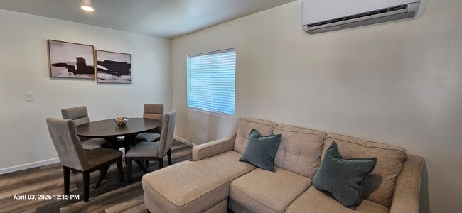 Building Photo - Beautiful Brand-New Detached Single Story ADU Near Marian Regional Medical Ctr