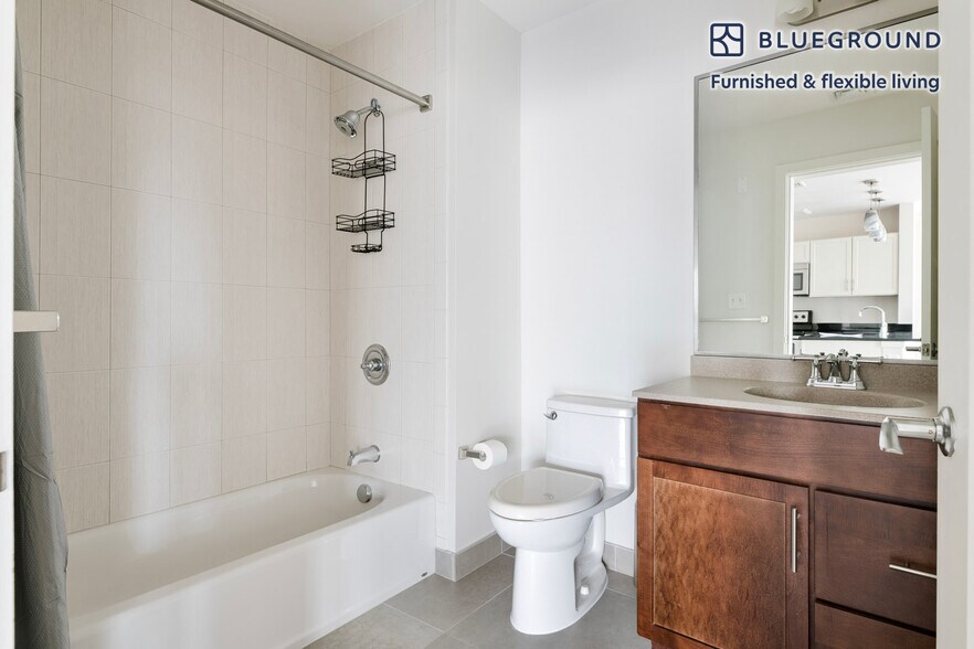 Building Photo - 1 Whittemore Ave