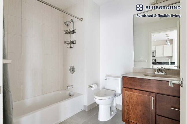 Building Photo - 1 Whittemore Ave