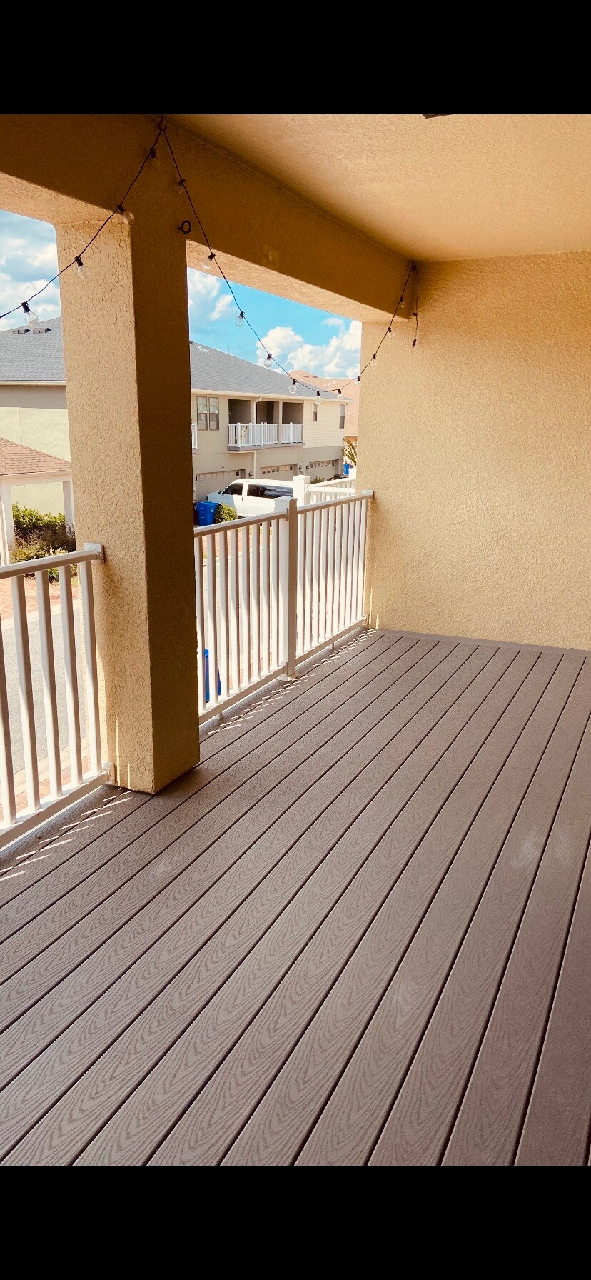 Building Photo - 2713 Giardino Loop