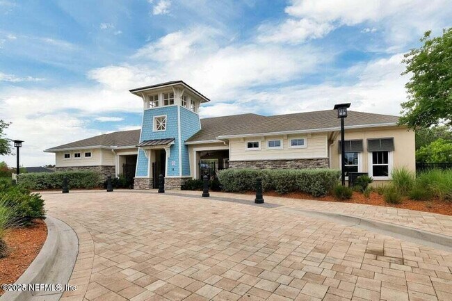 Building Photo - 7030 Crispin Cove Dr