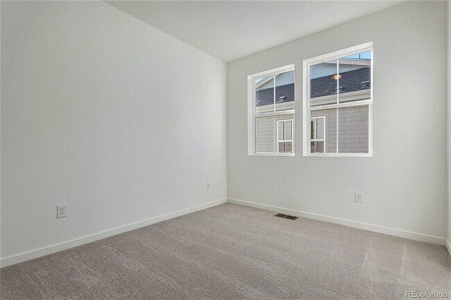 Building Photo - Charming 3BR Townhouse in Lafayette