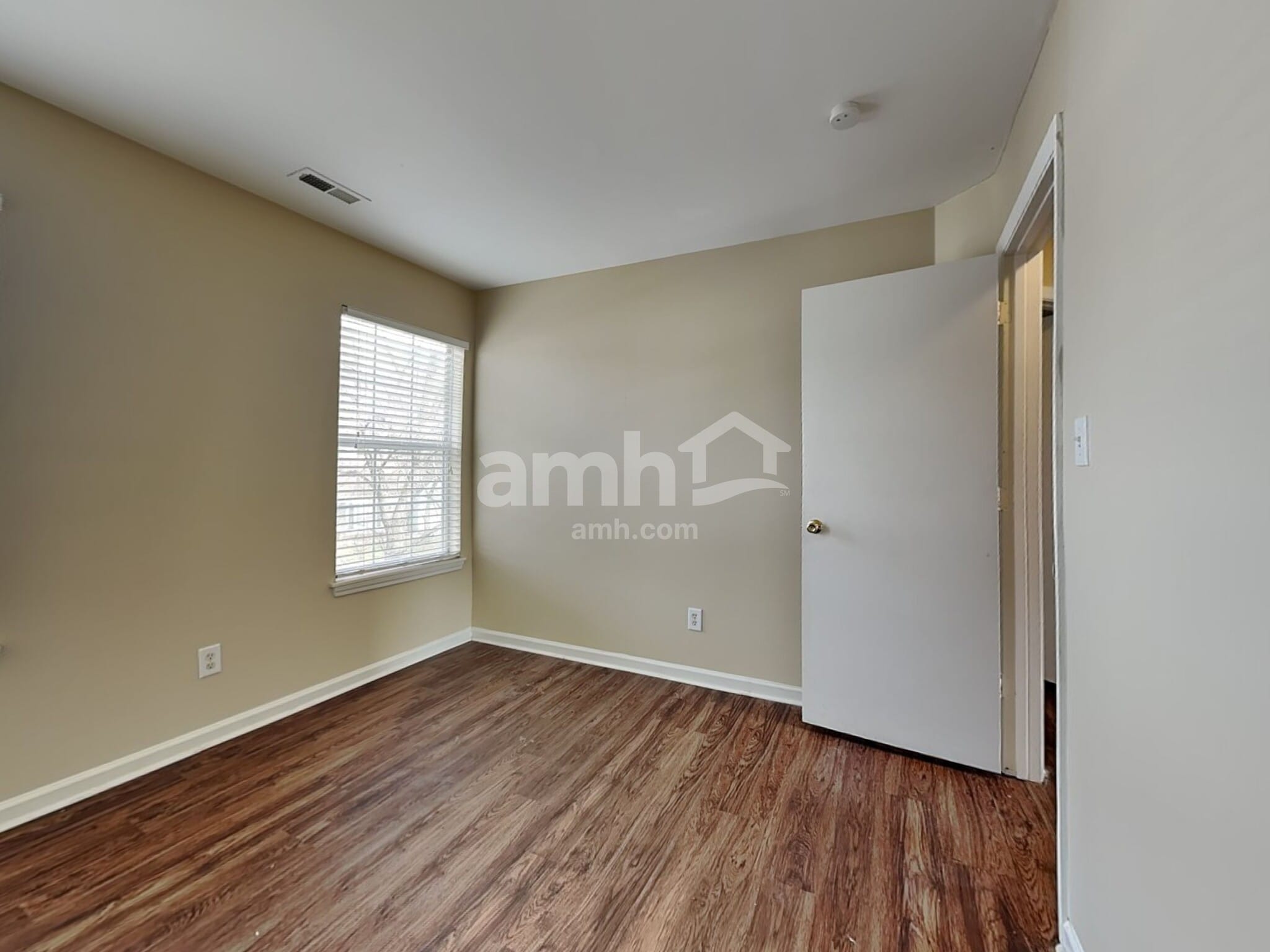 Building Photo - 13220 Lampmeade Ln