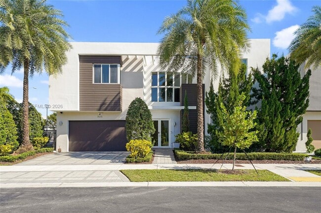 Building Photo - 7515 NW 99th Ave