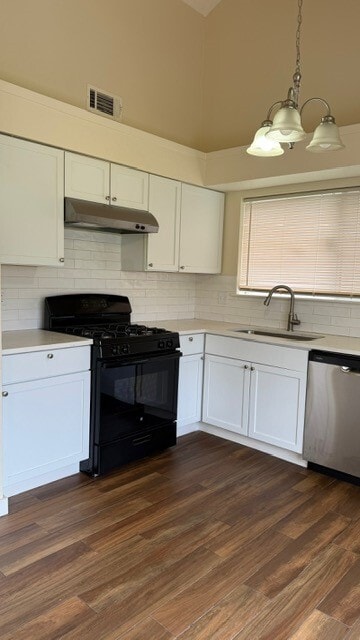 Building Photo - 451 Oakdale Dr