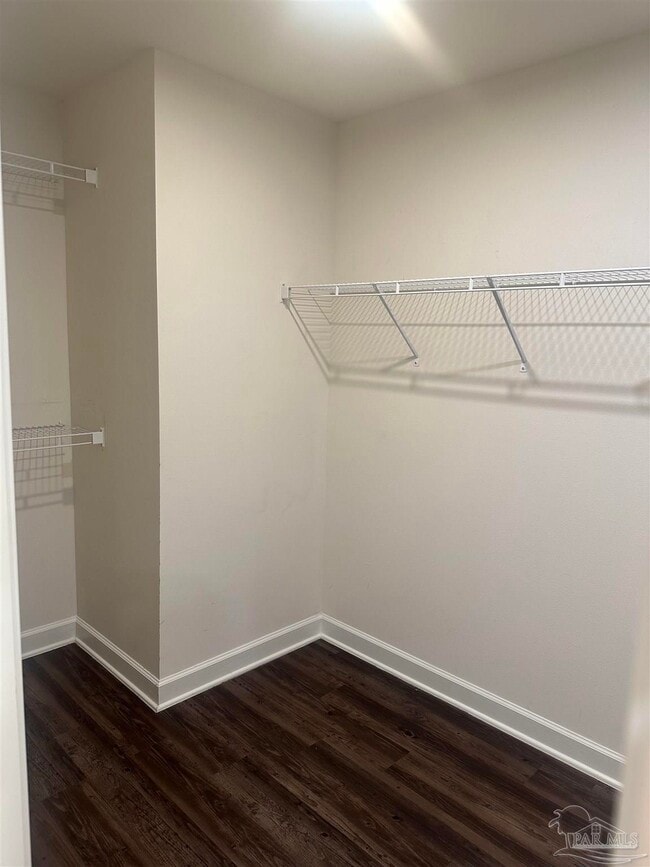 Building Photo - 5740 San Gabriel Dr