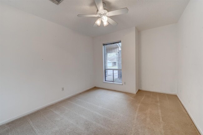 Building Photo - 29311 Loddington St