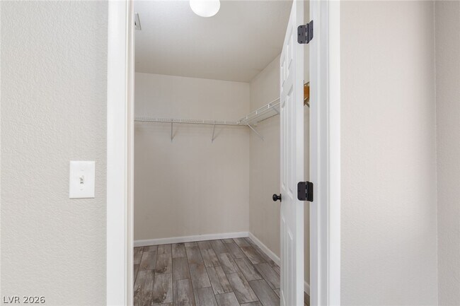 Building Photo - 4912 Peaceful Pond Ave