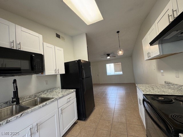 Building Photo - 4238 Rollingstone Dr