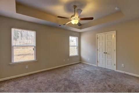 Building Photo - 3531 Silver Wood Walk