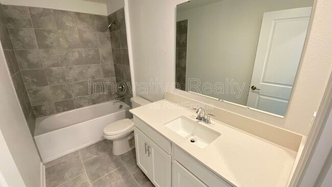 Building Photo - 2612 Play Hard Aly