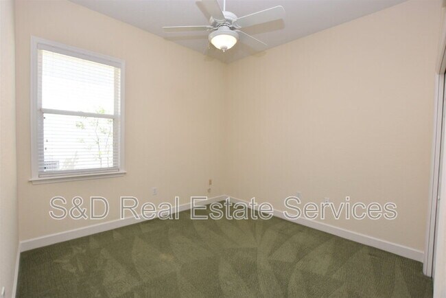 Building Photo - 4435 Winding Oaks Cir