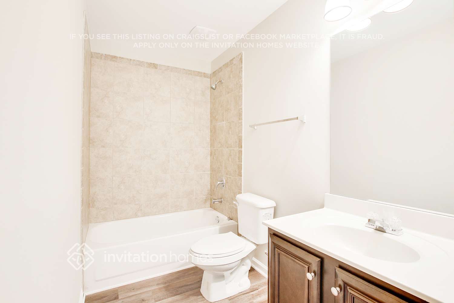 Building Photo - 4058 Dinmont Chase