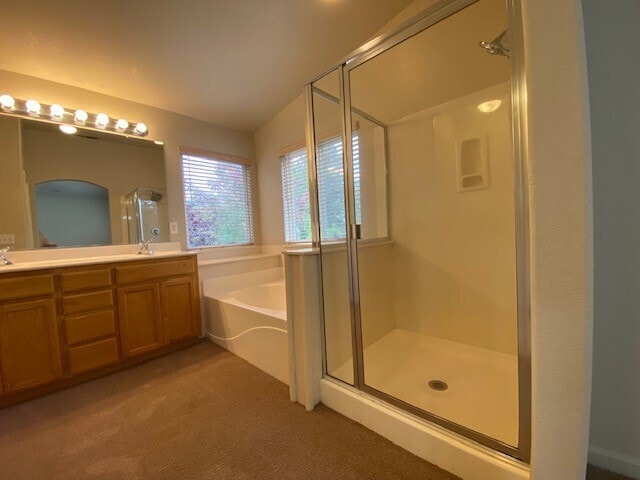 Building Photo - Beautiful and spacious 3-bedroom, 2.5-bath...