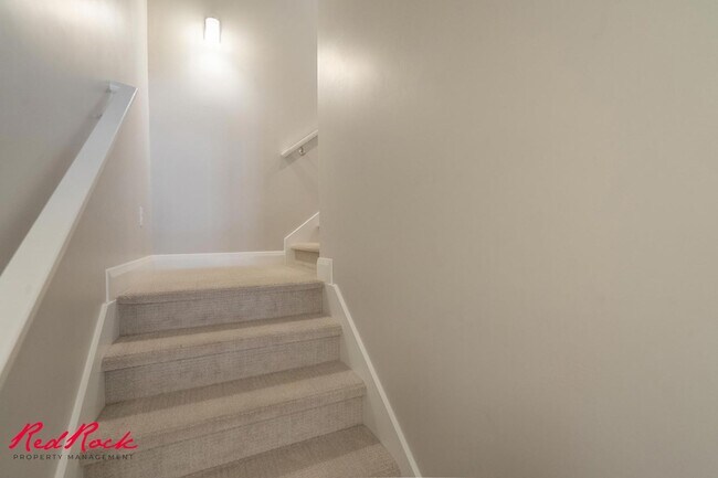 Building Photo - Welcome to Your Dream Home!