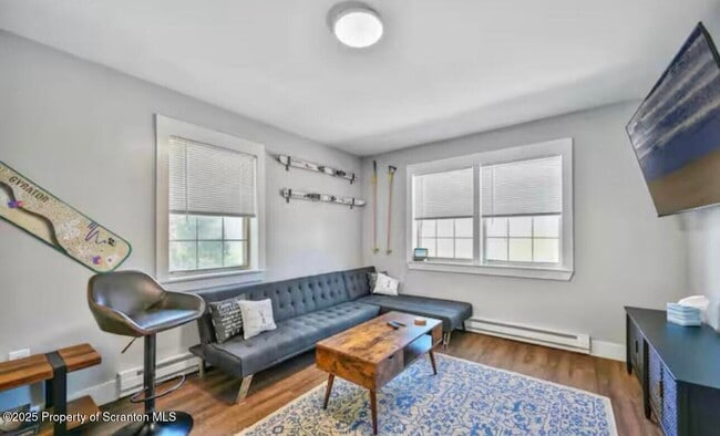 Building Photo - 4562 PA-374