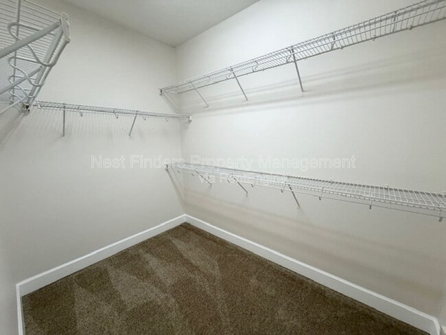 Building Photo - 12249 Linden Tree Ct
