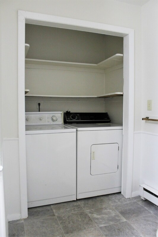 Building Photo - 10 Belchertown Rd