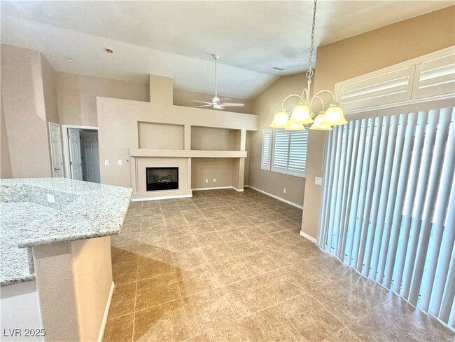 Building Photo - 7396 Bedford Pine Ct