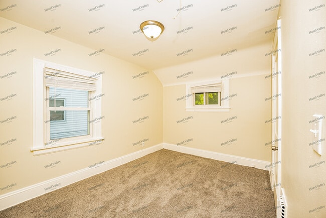 Building Photo - 3475 W 91st St