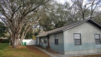 Building Photo - 1788 Poinsettia Ave