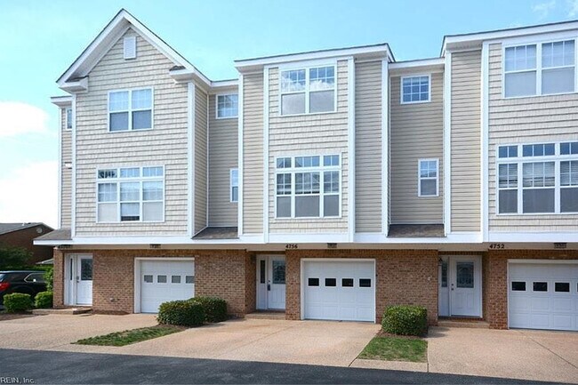 Building Photo - 4756 Beach Bay Ct