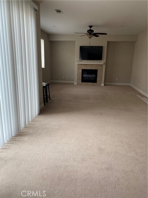 Building Photo - 14257 Legato Ct