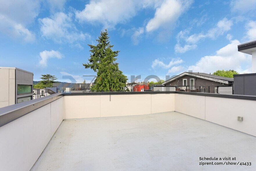 Building Photo - 816 NW 53rd St