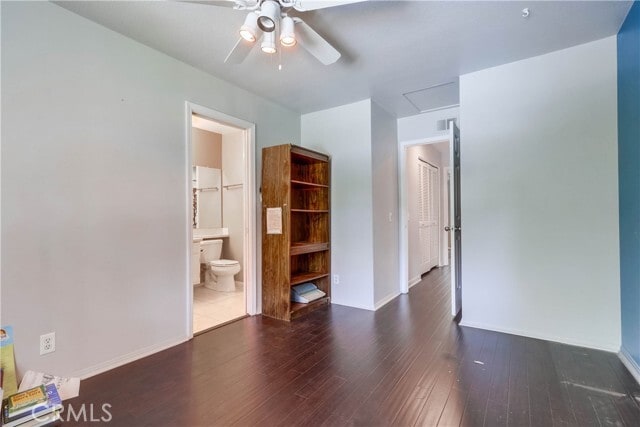 Building Photo - 23633 Kingdon Ct