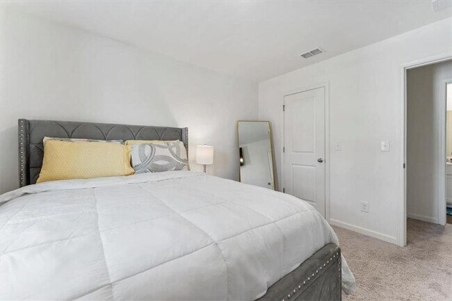 Building Photo - 2359 Argento Cir