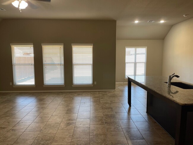 Building Photo - Willow Creek Estates - BIXBY SCHOOLS - 4 B...