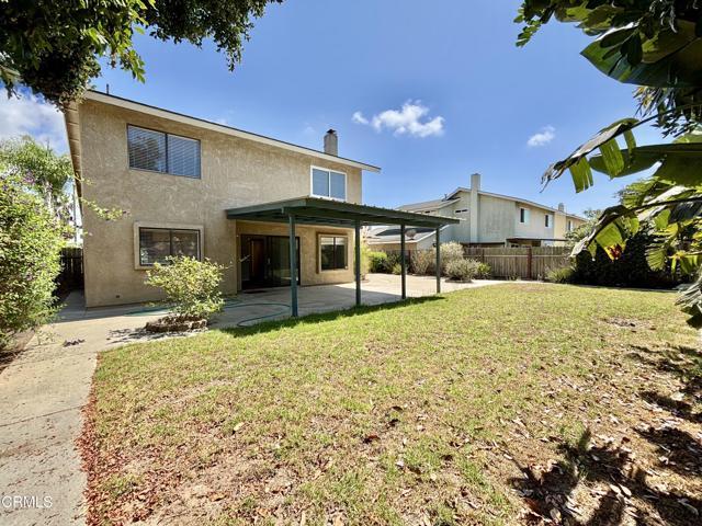 Building Photo - 1701 Kelp St