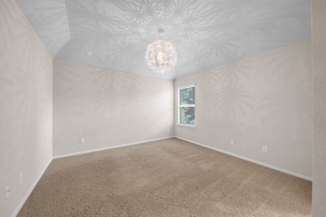 Building Photo - Welcome home to this beautiful home in the...
