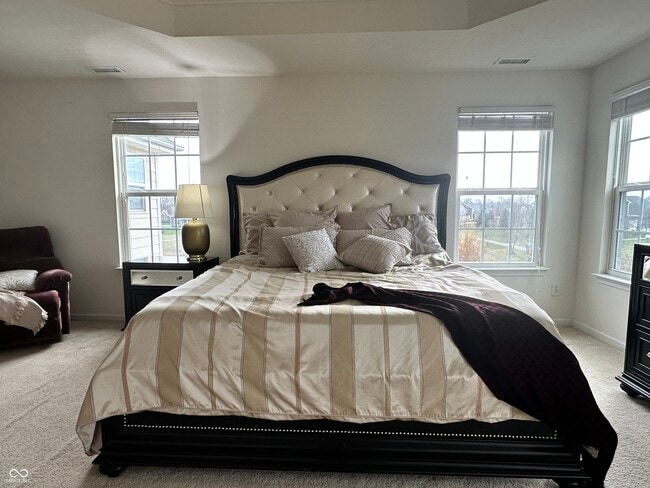 Building Photo - 14451 Integrity Ct