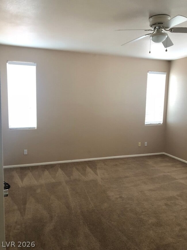 Building Photo - 706 Aloe Yucca Ave