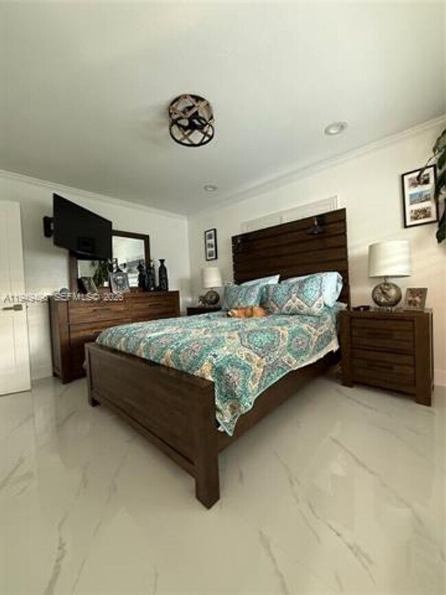 Building Photo - 10194 SW 202nd Terrace