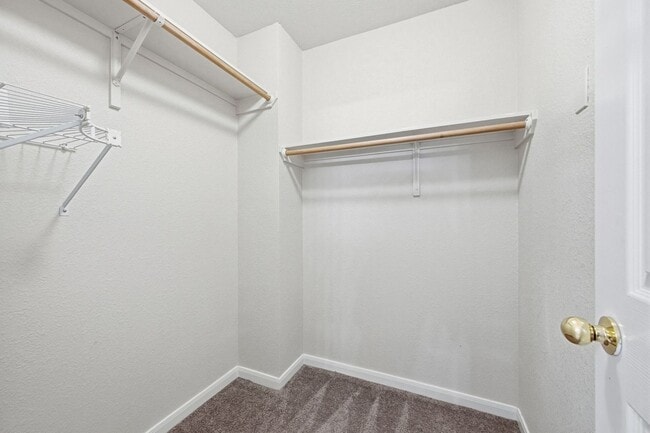 Building Photo - Gated Round Rock Ranch Lease | 3 Bed + Flex Space | 2,376 SF in The Enclave