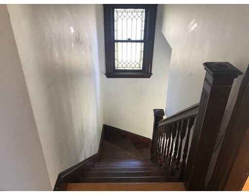 Building Photo - 200 Jackson Rd