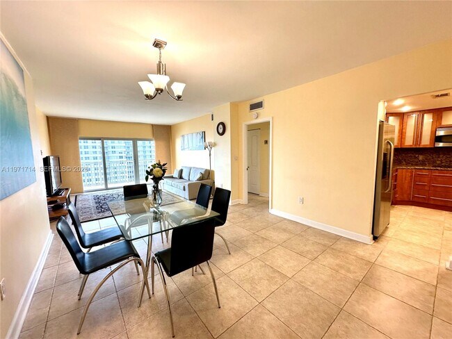 Building Photo - 1950 S Ocean Dr