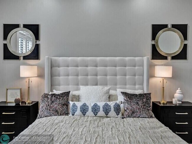 Building Photo - 2925 NW 126th