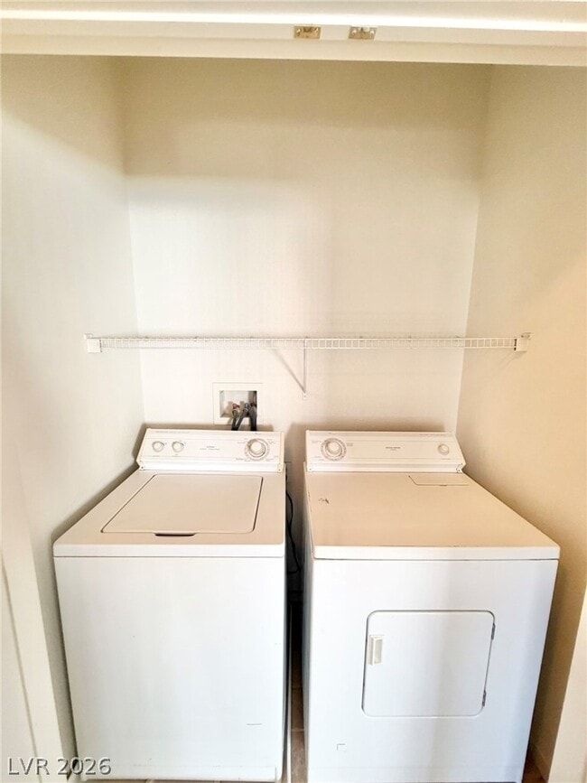 Building Photo - 6321 Snap Ridge St