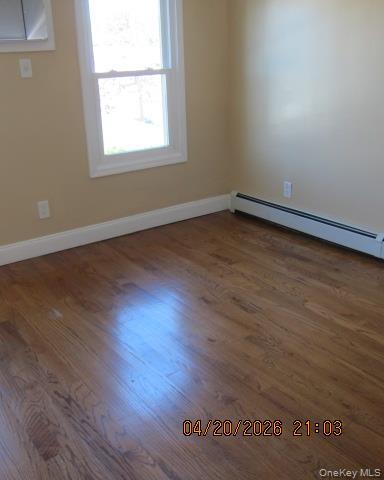 Building Photo - 120-06 172nd St