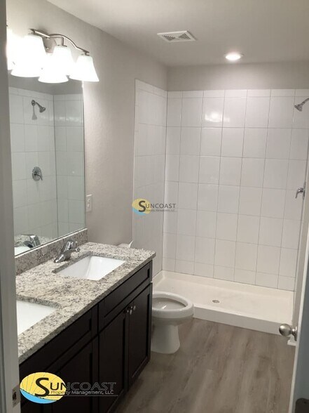 Building Photo - 6144 Allied Ct