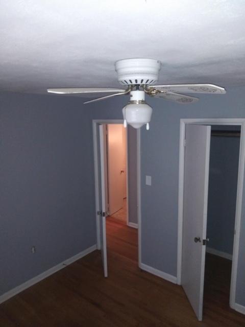 Building Photo - 222 Chestnut Street